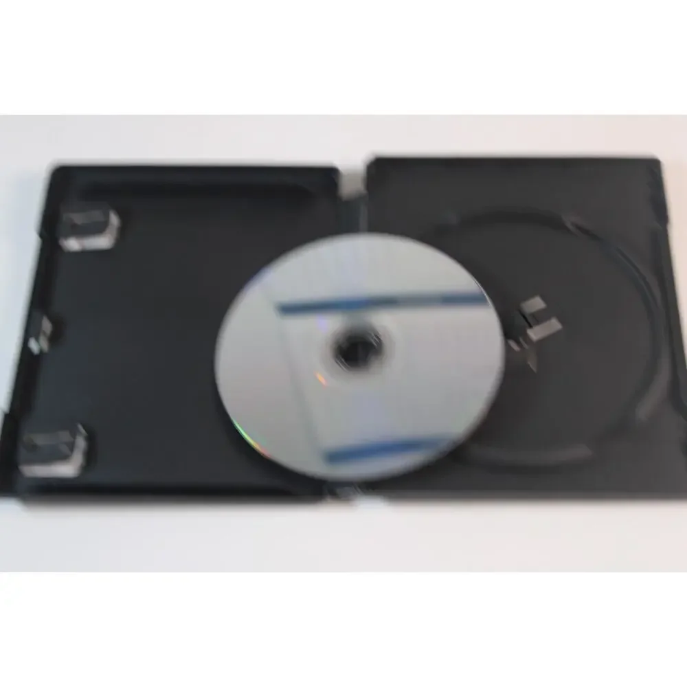 Back to the Future: The Game 30th Anniversary Edition (Xbox One, 2015) Disc Only